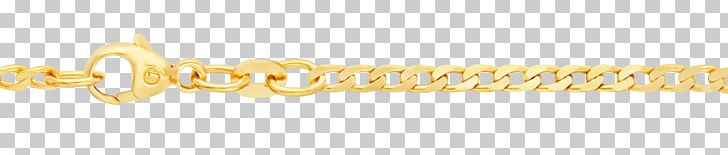 01504 Material Body Jewellery Clothing Accessories PNG, Clipart, 37 Cm Kwk 36, 01504, Body Jewellery, Body Jewelry, Brass Free PNG Download
