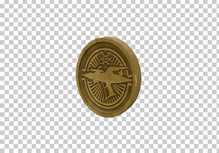01504 PNG, Clipart, 01504, Brass, Metal, Others, Silver Badge Free PNG Download