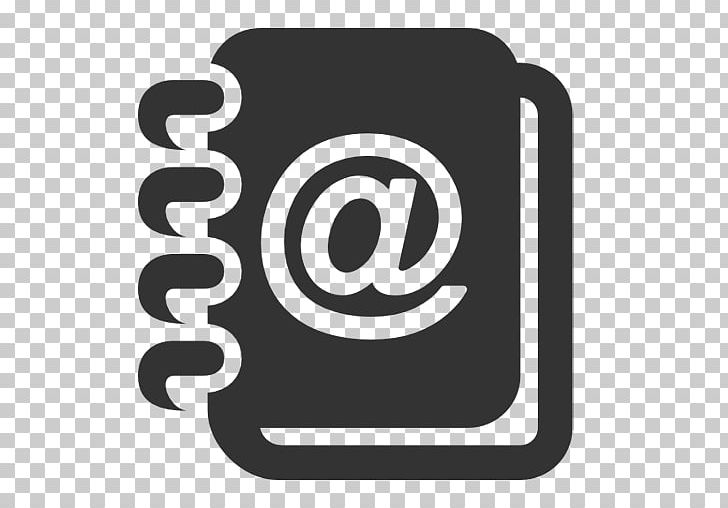 Address Book Computer Icons Telephone Directory PNG, Clipart, Address, Address Book, Book, Brand, Calendar Free PNG Download