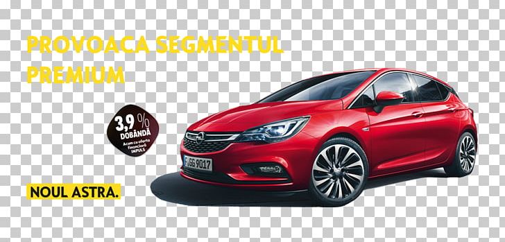 Alloy Wheel Compact Car Vauxhall Astra Opel Astra PNG, Clipart, Alloy Wheel, Autom, Automotive Design, Automotive Exterior, Automotive Tire Free PNG Download