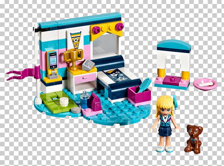 Amazon.com LEGO Friends Toy LEGO Certified Store (Bricks World) PNG, Clipart,  Free PNG Download