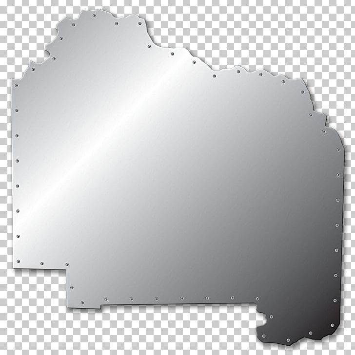 Angle PNG, Clipart, Angle, Art, Design, Fun, Metal Free PNG Download