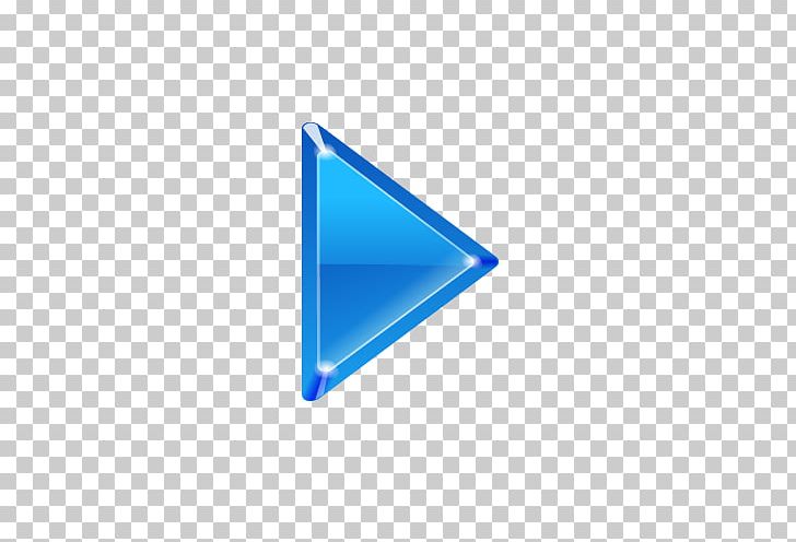 Arrow ICO Icon PNG, Clipart, American Flag, Angle, Apple Icon Image Format, Arrow, Blue Free PNG Download
