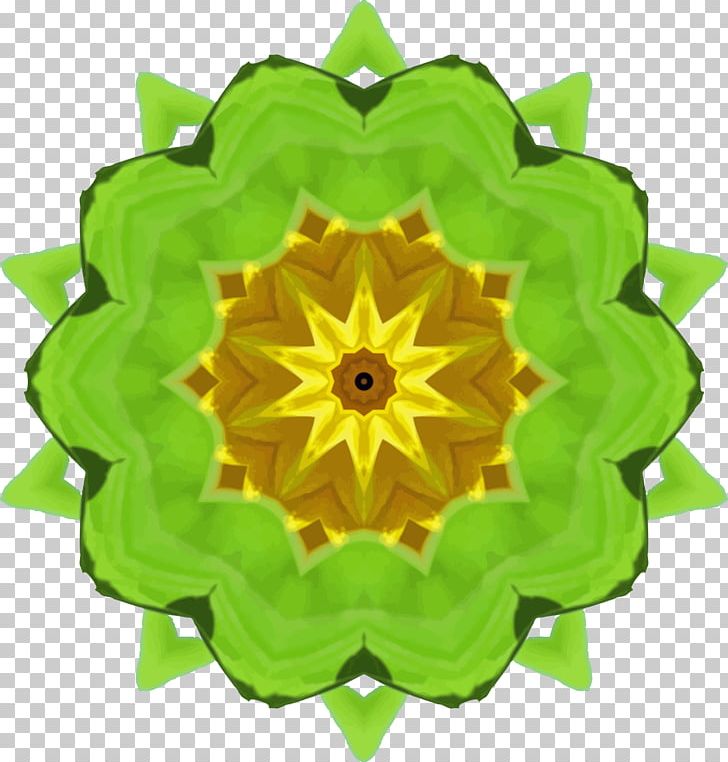 Art Drawing Painting PNG, Clipart, Art, Common Sunflower, Computer Icons, Culture, Data Free PNG Download