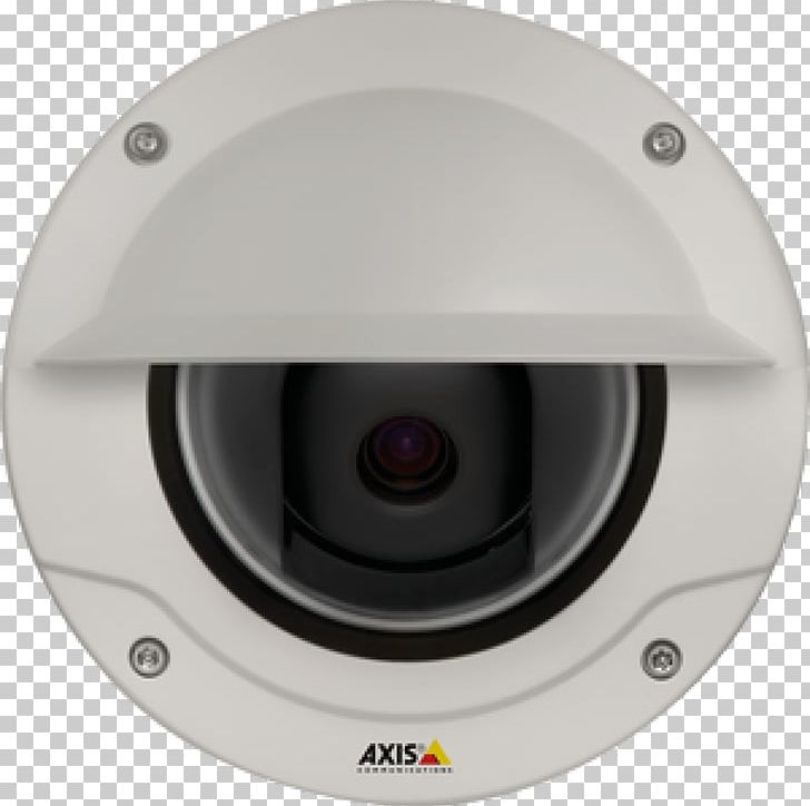Axis Q3505-VE Network Camera IP Camera Video Cameras Axis Communications PNG, Clipart, 1080p, Audio, Axis, Axis Communications, Camera Free PNG Download