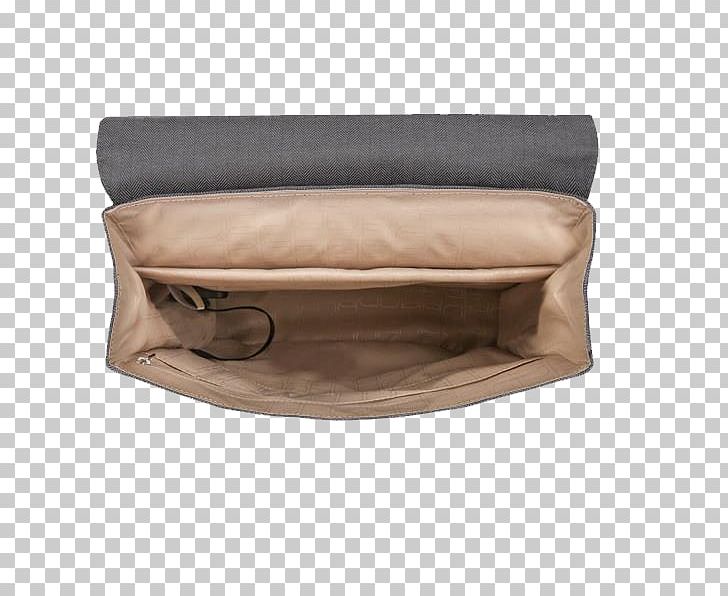 Backpack Handbag Leather PNG, Clipart, Backpack, Bag, Beige, Brown, City Free PNG Download