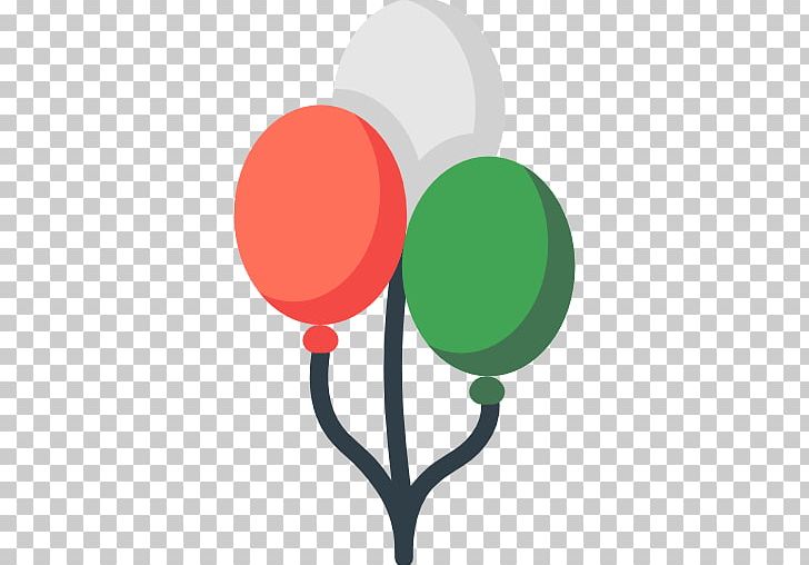 Balloon Party Greeting & Note Cards Birthday PNG, Clipart, Balloon, Birthday, Circle, Computer Icons, Computer Wallpaper Free PNG Download
