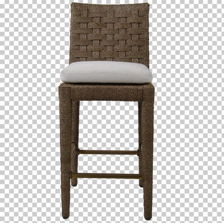 Bar Stool Table Seat Kitchen PNG, Clipart, Armrest, Bar, Bar Stool, Bentwood, Chair Free PNG Download