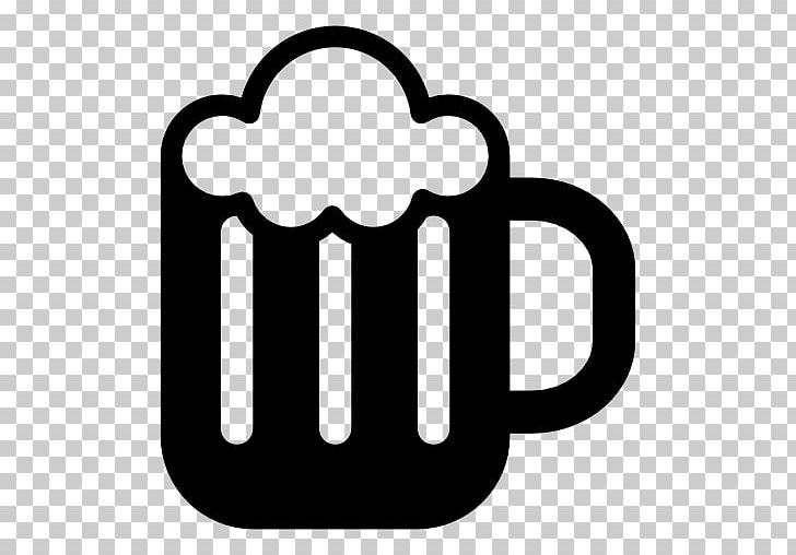 Beer Bottle Alcoholic Drink Beer Glasses PNG, Clipart, Alcoholic Drink, Amstel Brewery, Area, Beer, Beer Bottle Free PNG Download