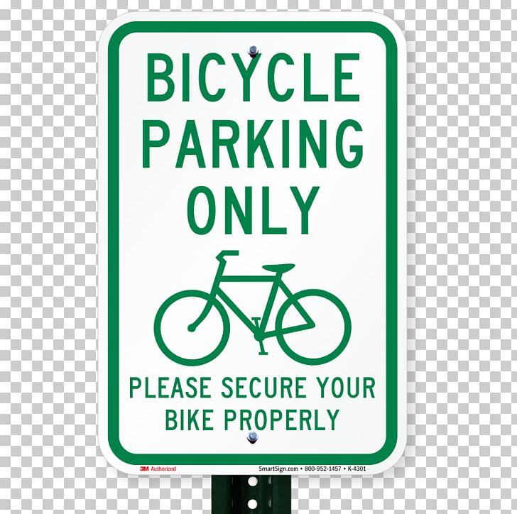 Bicycle Parking Logo Brand Product PNG, Clipart, Aluminium, Area, Bicycle, Bicycle Parking, Brand Free PNG Download