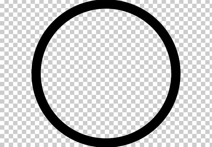 Black Circle Computer Icons PNG, Clipart, Area, Black, Black And White, Black Circle, Circle Free PNG Download