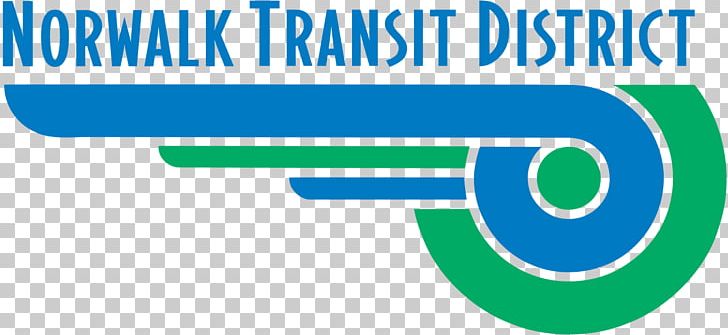 Bus 101 Merritt 7 Norwalk Transit District Public Transport PNG, Clipart, Area, Blue, Brand, Bus, Graphic Design Free PNG Download