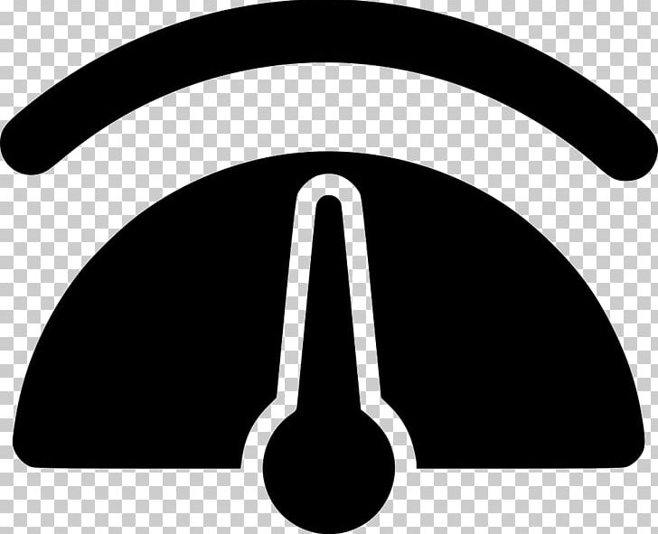 Car Motor Vehicle Speedometers Scalable Graphics PNG, Clipart, Black And White, Car, Car Icon, Computer Icons, Encapsulated Postscript Free PNG Download