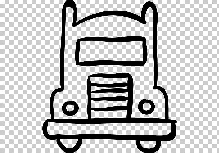 Car Vehicle Computer Icons Transport PNG, Clipart, Artwork, Black And White, Car, Car Wash, Chair Free PNG Download
