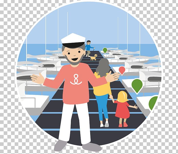 Cartoon Port Harbor Animaatio PNG, Clipart, Animaatio, Art, Cartoon, Child, Harbor Free PNG Download