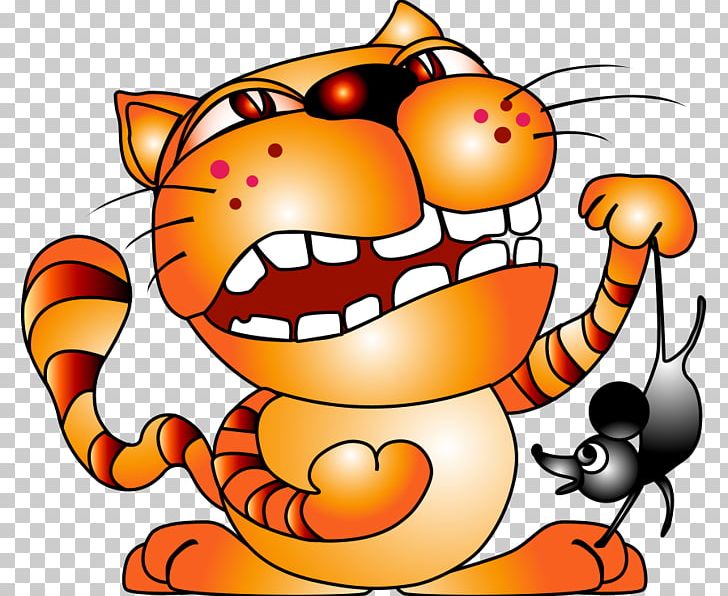 Cat Rat Mouse Tiger PNG, Clipart, Animals, Artwork, Cartoon, Cat, Climbing Tiger Free PNG Download