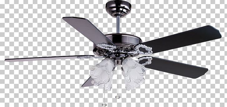 Ceiling Fans Lamp Light PNG, Clipart, Air Conditioning, Blade, Ceiling, Ceiling Fan, Ceiling Fans Free PNG Download