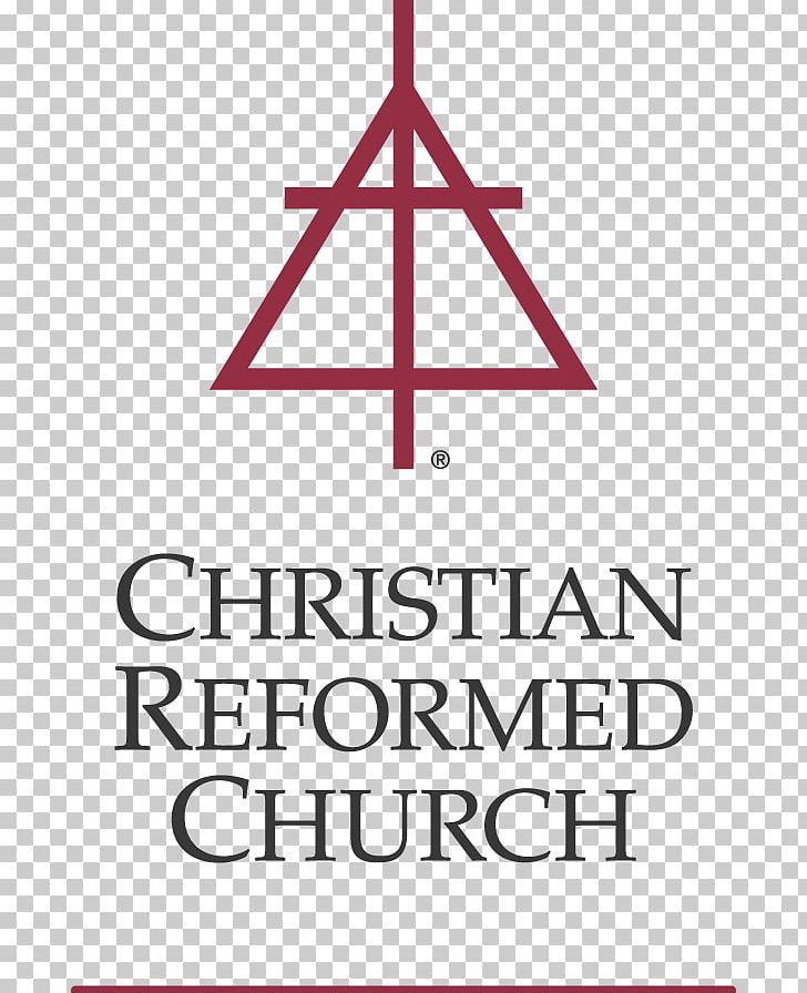 Christian Reformed Church In North America Christian Church Reformed Church In America Pastor God PNG, Clipart, Angle, Area, Belief, Brand, Calvinism Free PNG Download