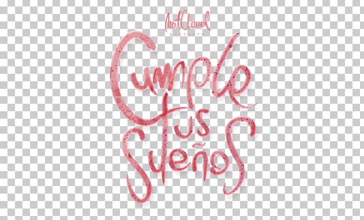 Community Love Logo Brand Font PNG, Clipart, Bad Bunny, Brand, Community, Drawing, Feliz Cumpleantildeos Free PNG Download