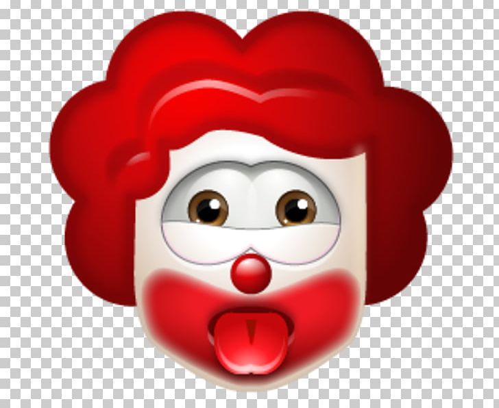Computer Icons 2016 Clown Sightings Joker PNG, Clipart, Art, Caps, Clown, Computer Icons, Download Free PNG Download
