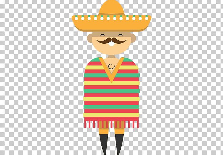 Computer Icons Mexico Mexicans PNG, Clipart, Computer Icons, Encapsulated Postscript, Ethnic, Eyewear, Fashion Accessory Free PNG Download