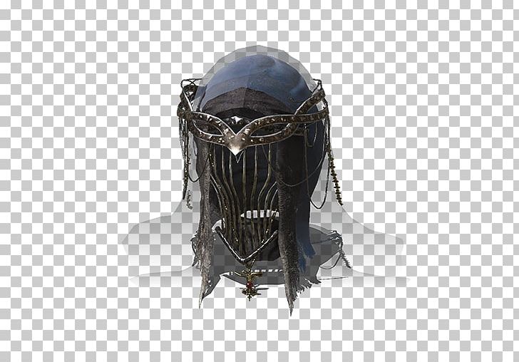 Dark Souls III Armour Body Armor Helmet PNG, Clipart, Armour, Bag, Body