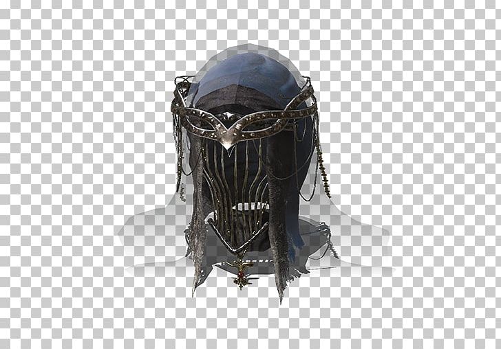 Dark Souls III Armour Body Armor Helmet PNG, Clipart, Armour, Bag, Body Armor, Combat Helmet, Curse Free PNG Download