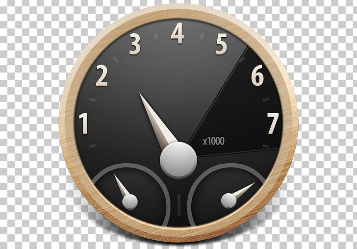 Dashboard ICO Speedometer Icon PNG, Clipart, Car, Cars, Clock, Computer Icons, Dashboard Free PNG Download