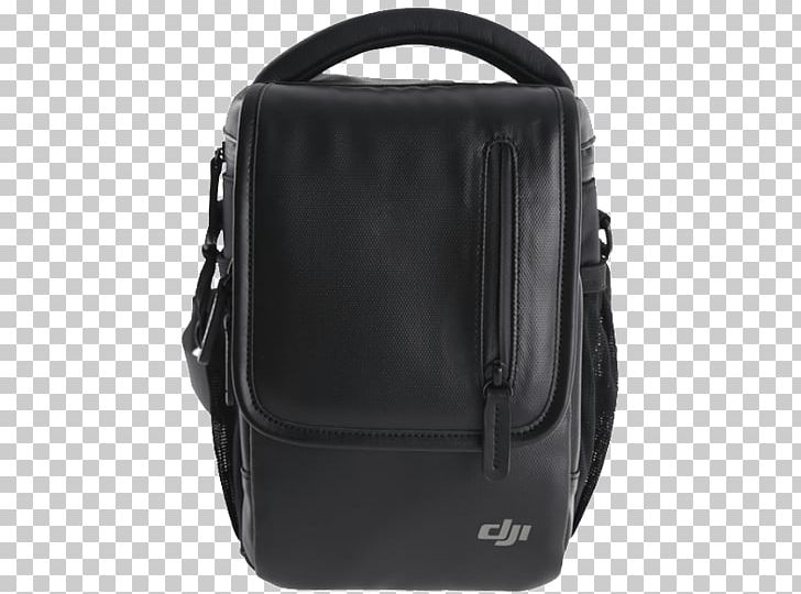 DJI Mavic Shoulder Bag CP.PT.000591 Osmo DJI Shoulder Bag Upright For Mavic Pro CP.PT.000591 PNG, Clipart, Bag, Black, Dji, Dji Mavic Pro Platinum, Handbag Free PNG Download