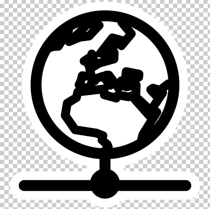 Computer Network Others Monochrome PNG, Clipart, Area, Black And White, Computer Icons, Computer Network, Doc Free PNG Download