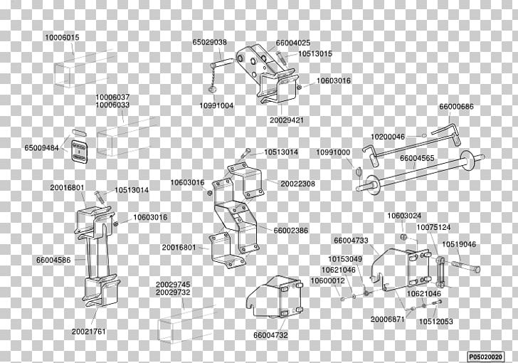 Drawing Car Technology Diagram PNG, Clipart, Angle, Area, Auto Part, Black And White, Car Free PNG Download