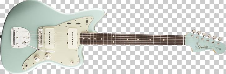 Electric Guitar Fender Jazzmaster Fender Duo-Sonic Fender Musical Instruments Corporation Fender Custom Shop PNG, Clipart, Classic, Closet, Electric Guitar, Fender, Guitar Free PNG Download