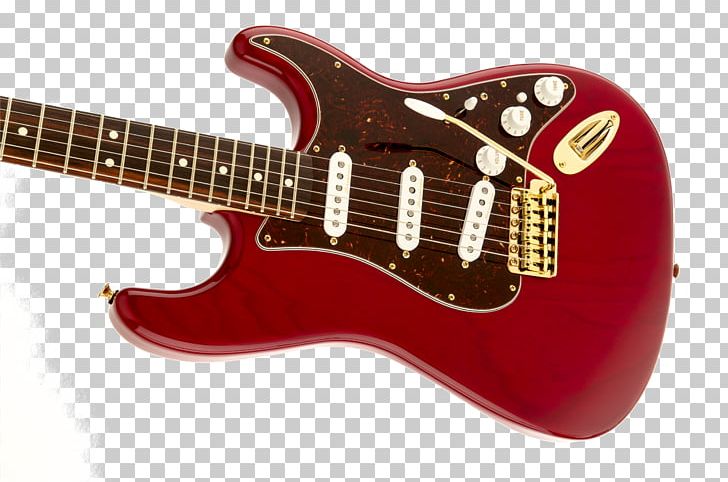 Fender Stratocaster Squier Fender American Deluxe Series Fender Musical Instruments Corporation Fender Bullet PNG, Clipart, Acoustic Electric Guitar, Fingerboard, Guitar, Guitar Accessory, Musical Instrument Free PNG Download