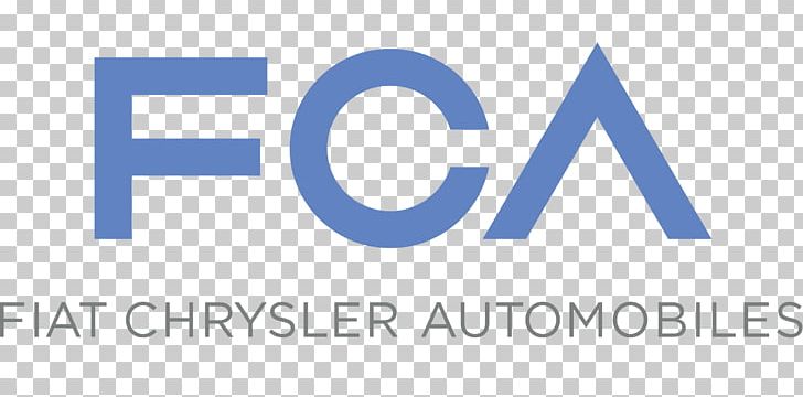 Fiat Chrysler Automobiles Fiat Automobiles FCA US LLC Ferrari S.p.A. PNG, Clipart, Area, Blue, Brand, Chrysler, Company Free PNG Download