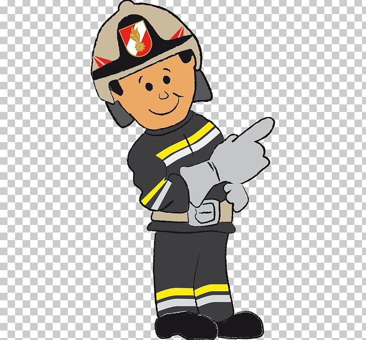 Fire Department Freiwillige Feuerwehr Gundersdorf Conflagration PNG,  Clipart, Accident, Bild, Cartoon, Conflagration, Fictional Character Free  PNG