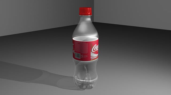 Fizzy Drinks Coca-Cola Bottle Diet Coke PNG, Clipart, 3d Computer Graphics, 3d Modeling, Autodesk Maya, Bottle, Carbonated Soft Drinks Free PNG Download