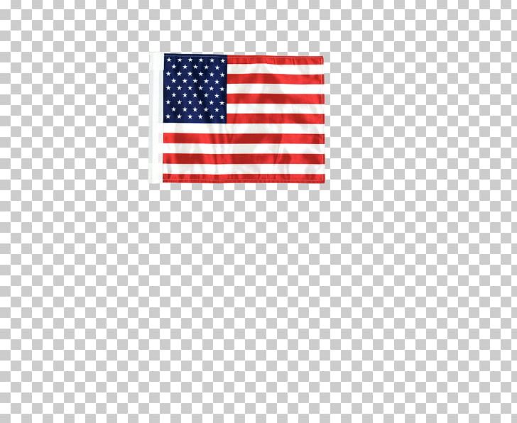 Flag Of The United States Flag Of The United States Table Fanion PNG, Clipart, Area, Bunting, Fanion, Flag, Flag Of The United States Free PNG Download