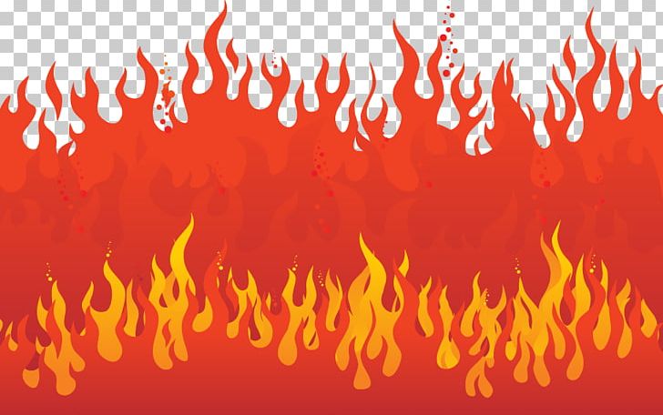 Flame Fire PNG, Clipart, Combustion, Computer Wallpaper, Euclidean Vector, Flame, Flame Vector Free PNG Download