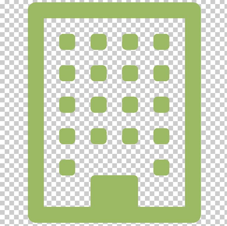 Font Awesome Building Computer Icons Font PNG, Clipart, Adobe Animate, Architectural Engineering, Architecture, Area, Biurowiec Free PNG Download