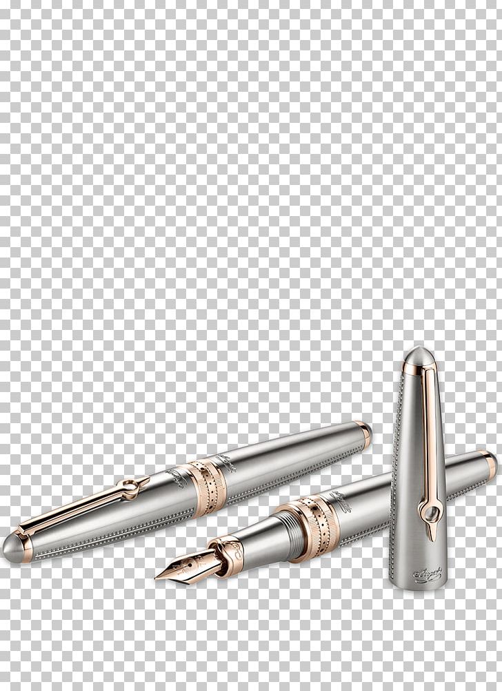 Fountain Pen Breguet Writing Implement Rollerball Pen PNG, Clipart, Ballpoint Pen, Breguet, Fountain Pen, Manufacture Dhorlogerie, Montblanc Free PNG Download