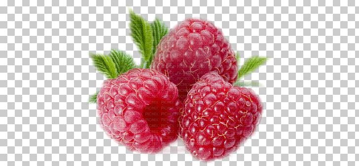 Fruit Salad Red Raspberry Vegetable PNG, Clipart, Aggregate Fruit, Ahududu, Berry, Food, Fruit Free PNG Download