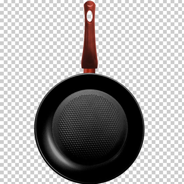 Frying Pan Non-stick Surface Cookware And Bakeware Induction Cooking PNG, Clipart, Alfonso Bialetti, Audio, Black, Cast Iron, Castiron Cookware Free PNG Download