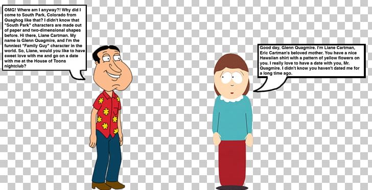 Glenn Quagmire Family Guy: The Quest For Stuff Character Art Clothing PNG, Clipart, Art, Artist, Cartman, Cartoon, Character Free PNG Download