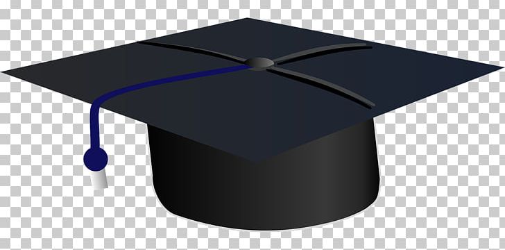 Graduation Ceremony Square Academic Cap Higher Education School PNG, Clipart, Academic Degree, Angle, Cap, Clip Art, College Free PNG Download