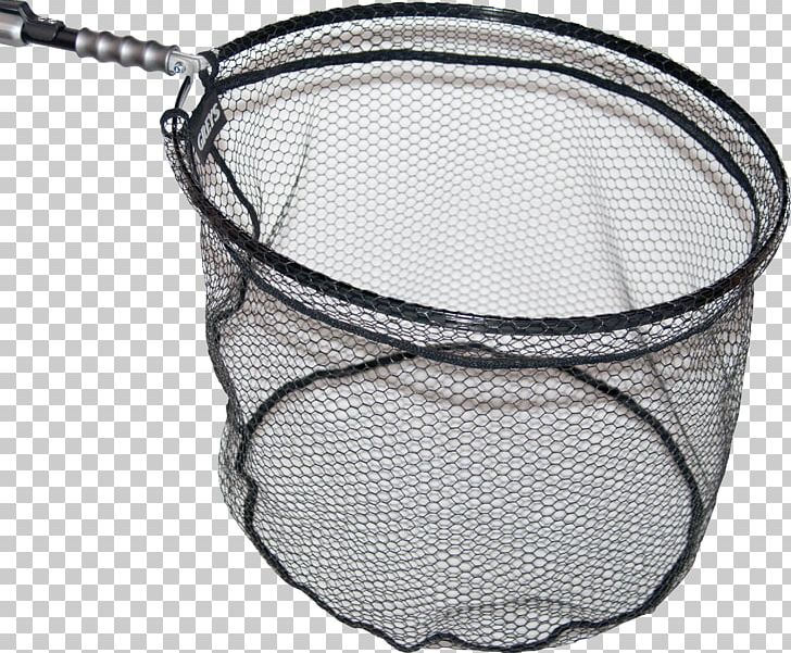 Hand Net Fishing Nets Fly Fishing Tackle PNG, Clipart, Angling, Fisherman, Fishing, Fishing Nets, Fishing Tackle Free PNG Download
