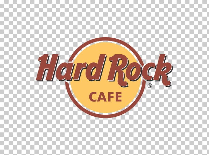 Hard Rock Cafe PNG, Clipart, Brand, Cafe, Food, Hard Rock, Hard Rock Cafe Free PNG Download