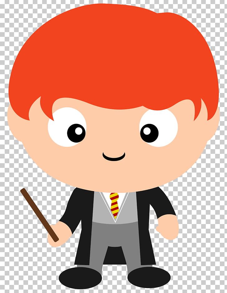 Harry Potter Cedric Diggory Draco Malfoy George Weasley PNG, Clipart, Art, Boy, Cartoon, Child, Conversation Free PNG Download