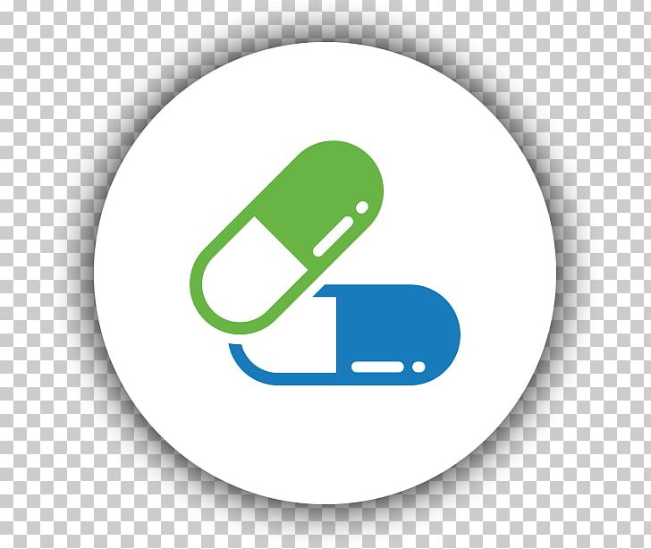 Health Care Easyvetclinic Walk In Veterinarian Chattanooga Hospital Medical Prescription Medicine PNG, Clipart, Area, Brand, Chattanooga, Circle, Computer Icon Free PNG Download