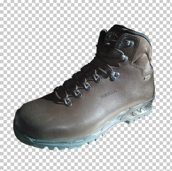 Hiking Boot Bidezidor Kirol Shoe Footwear PNG, Clipart, Accessories, Bidezidor Kirol, Black, Boot, Botina Free PNG Download