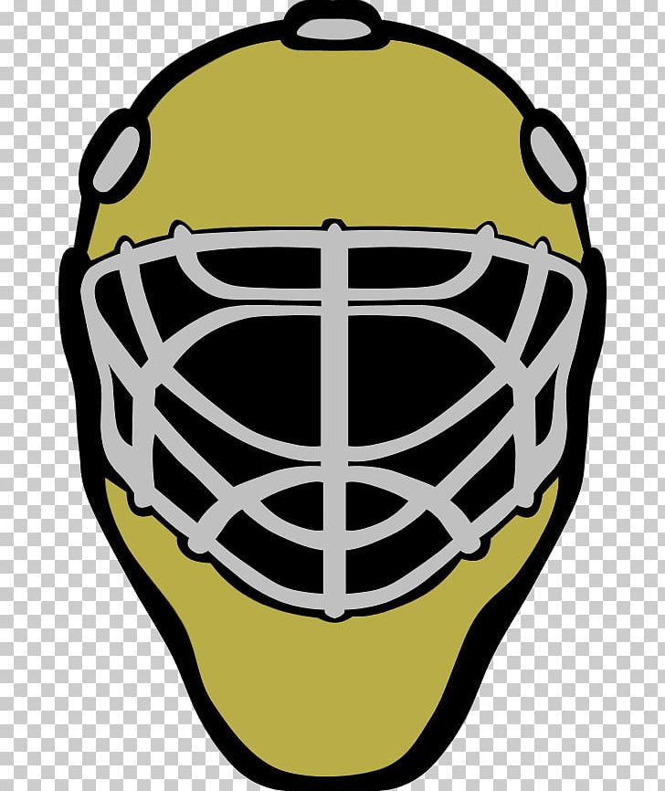 Hockey Helmets Goaltender Mask Ice Hockey PNG, Clipart, Ball, Drawing, Face Mask, Goalkeeper, Goaltender Free PNG Download